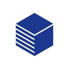 APM Gehäusetechnik GmbH Jobs