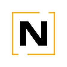 Nordran Technologies Jobs