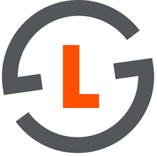 Sachverständigenbüro Limpert GmbH Jobs