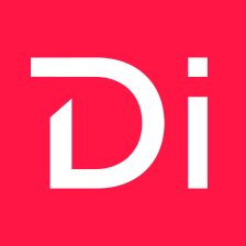 DiNITED GmbH Jobs
