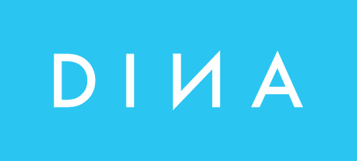 Dina Jobs