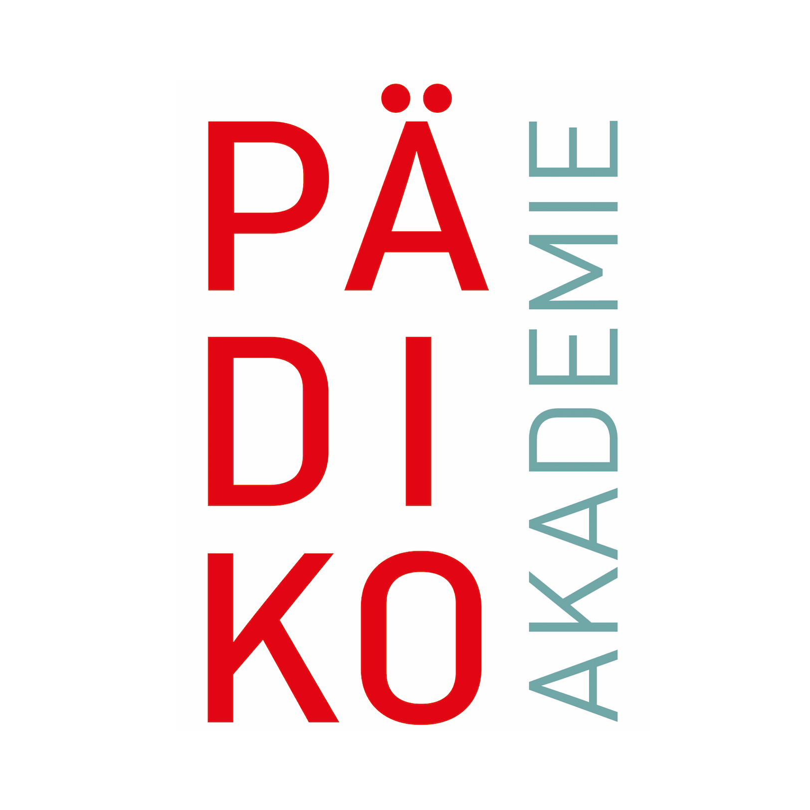 Pädiko Akademie GmbH Jobs