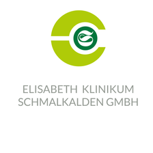 Elisabeth Klinikum Schmalkalden GmbH Jobs