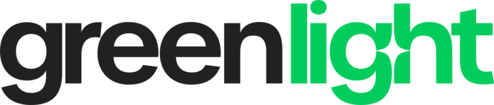 Greenlight Workforce Solutions Jobs