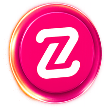 ZUNA Jobs