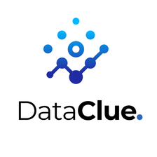 DataClue GmbH Jobs