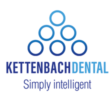 Kettenbach GmbH & Co. KG Jobs