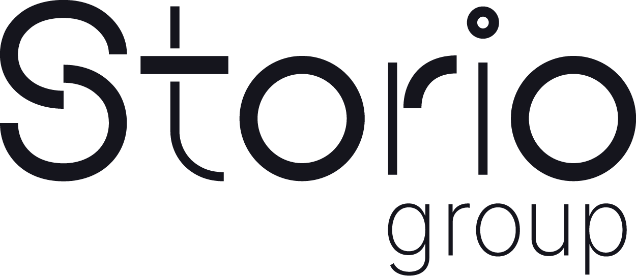 Storiogroup Jobs
