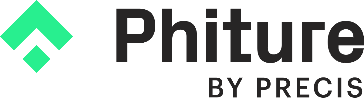 phiture2 Jobs