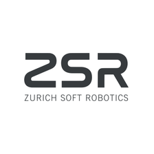 Zurich Soft Robotics GmbH Jobs