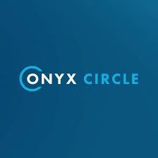 Onyx Circle AG Jobs