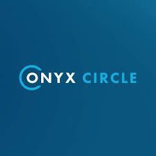 Onyx Circle AG Jobs