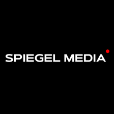 Spiegel Media GmbH Jobs