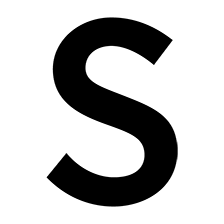 SOFACOMPANY Jobs