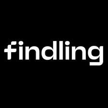 findling GmbH Jobs