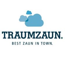 TRAUMZAUN GmbH Jobs