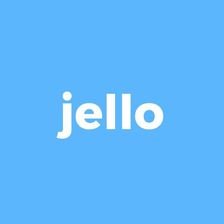 accommerce UG (haftungsbeschränkt) Jobs