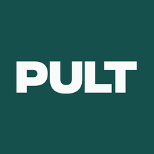 Pult GmbH Jobs