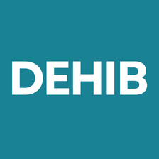 Deutscher Hilfsbund e.V. Jobs