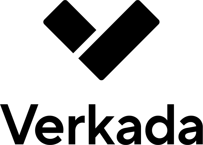 Verkada Jobs