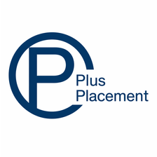 Plus Placement GmbH Jobs