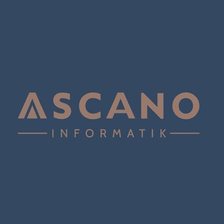 Ascano Informatik AG Jobs