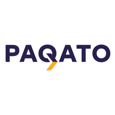 PAQATO GmbH Jobs