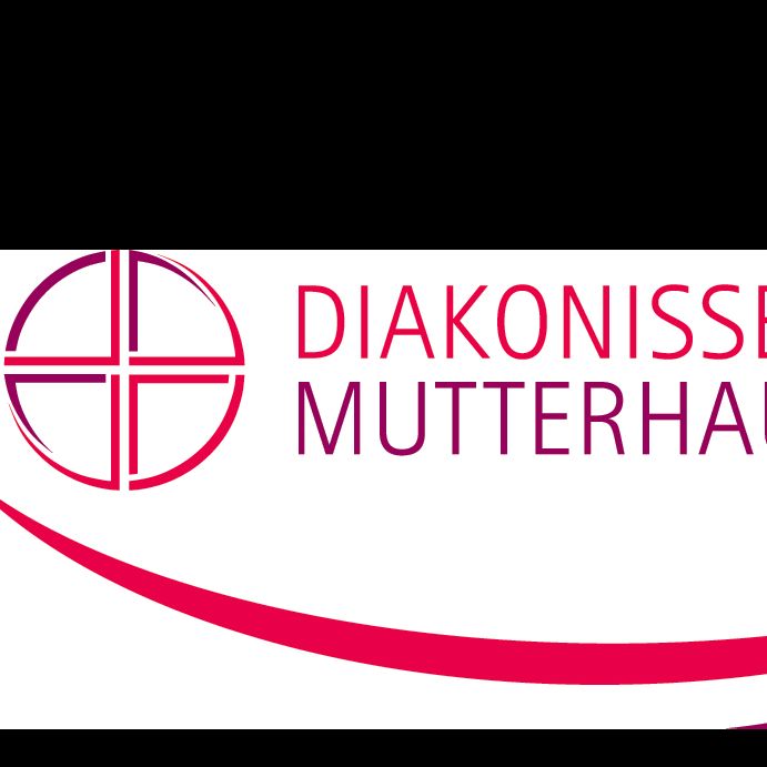 Diakonissenmutterhaus Aidlingen e. V. Jobs