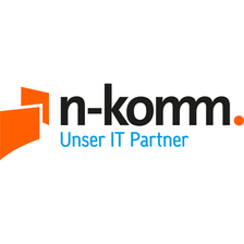 n-komm GmbH Jobs