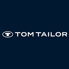 TOM TAILOR GmbH Jobs