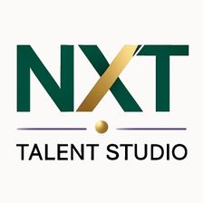 NXT Talent Studio Jobs
