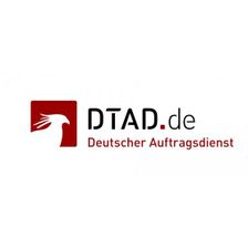 Deutscher Auftragsdienst | DTAD Jobs