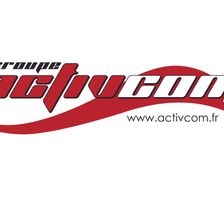 ACTIVCOM OUEST Jobs