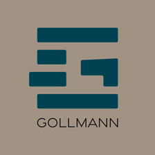 Gollmann Kommissioniersysteme GmbH Jobs