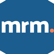 MRM Interim & Advies Jobs