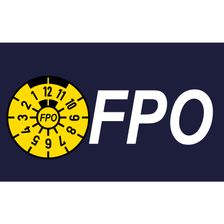 Fahrzeugprüfung Ostalb Jobs