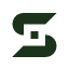 Sugarai Jobs