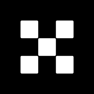 Okx Jobs