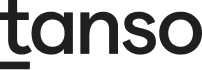 Tanso Jobs
