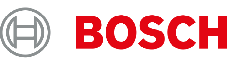 Bosch Group Jobs