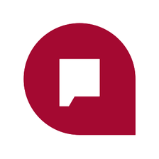 PiAL Consult GmbH Jobs