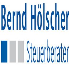 Bernd Hölscher - Steuerberater Jobs