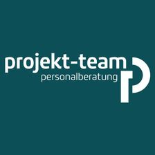 Projekt-Team Personalberatung Jobs