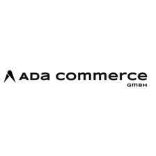 Ada Commerce GmbH Jobs