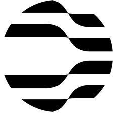 eigenblue GmbH Jobs