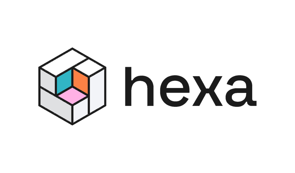 Hexa Jobs