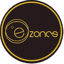 Ezoncs Beauty Salon Amsterdam Jobs