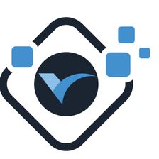 Make IT fix GmbH Jobs