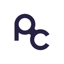 PCS PolymerCycle Solutions GmbH Jobs