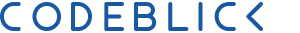 Codeblick Jobs